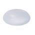 Потолочный светильник Escada 10213/SG LED Потолочный светильник Escada 10213/SG LED