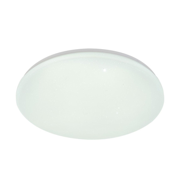 Потолочный светильник Escada 10213/SG LED Потолочный светильник Escada 10213/SG LED