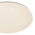 Потолочный светильник Escada 10213/SG LED Потолочный светильник Escada 10213/SG LED