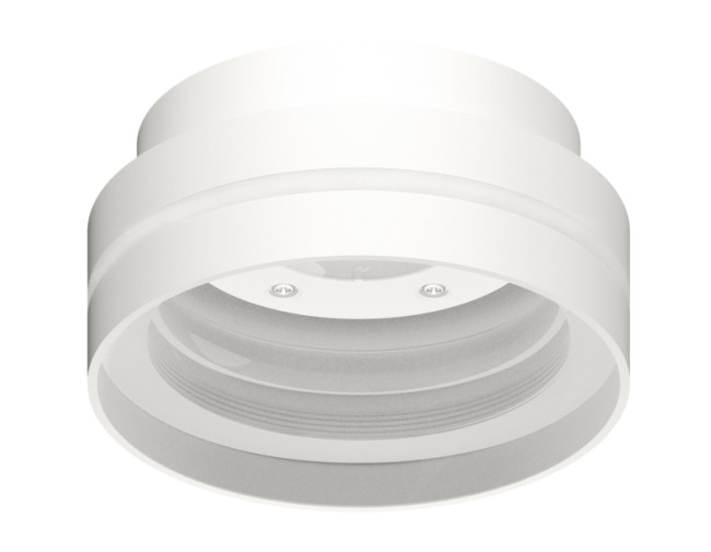 Корпус накладного светильника Ambrella Light DIY Spot C8412 Корпус накладного светильника Ambrella Light DIY Spot C8412