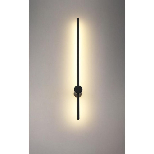 Настенный светильник Aployt Gabi APL.0124.01.12 Настенный светильник Aployt Gabi APL.0124.01.12