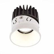 Светодиодный модуль ST Luce Shift ST850.508.07 Светодиодный модуль ST Luce Shift ST850.508.07