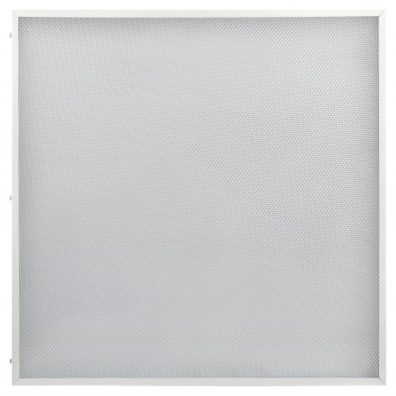 Светодиодная панель ЭРА Армстронг SPO-910-1-50K-032 Б0057980