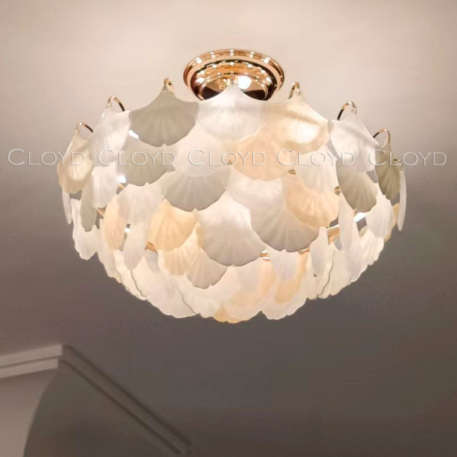 Потолочная люстра Cloyd Polynesia 10429 Потолочная люстра Cloyd Polynesia 10429