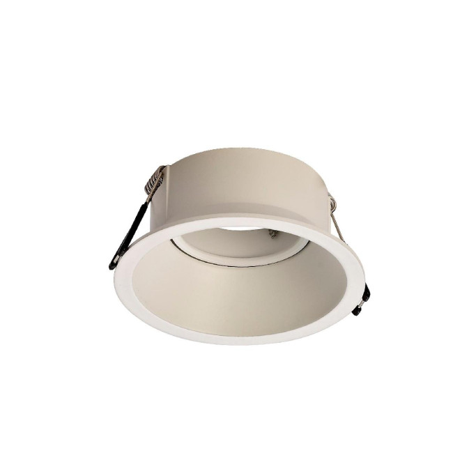 Встраиваемый светильник Mantra Comfort C0160 Встраиваемый светильник Mantra Comfort C0160