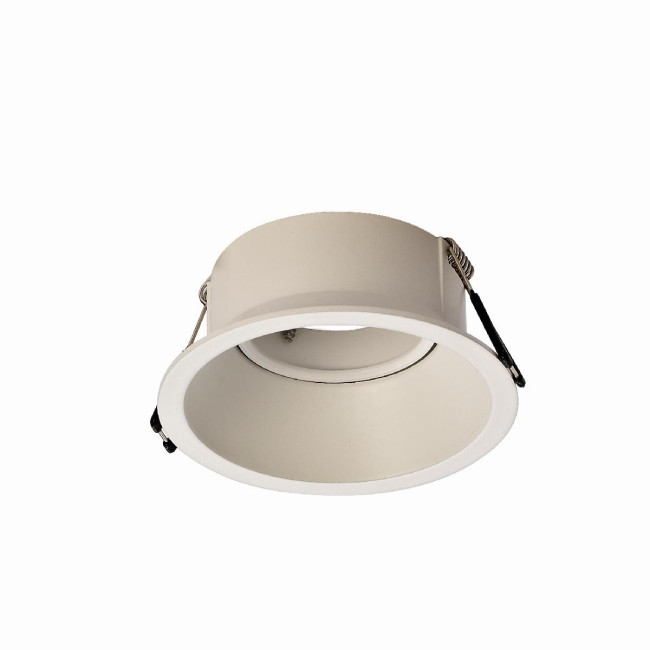 Встраиваемый светильник Mantra Comfort C0160 Встраиваемый светильник Mantra Comfort C0160