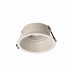 Встраиваемый светильник Mantra Comfort C0160 Встраиваемый светильник Mantra Comfort C0160