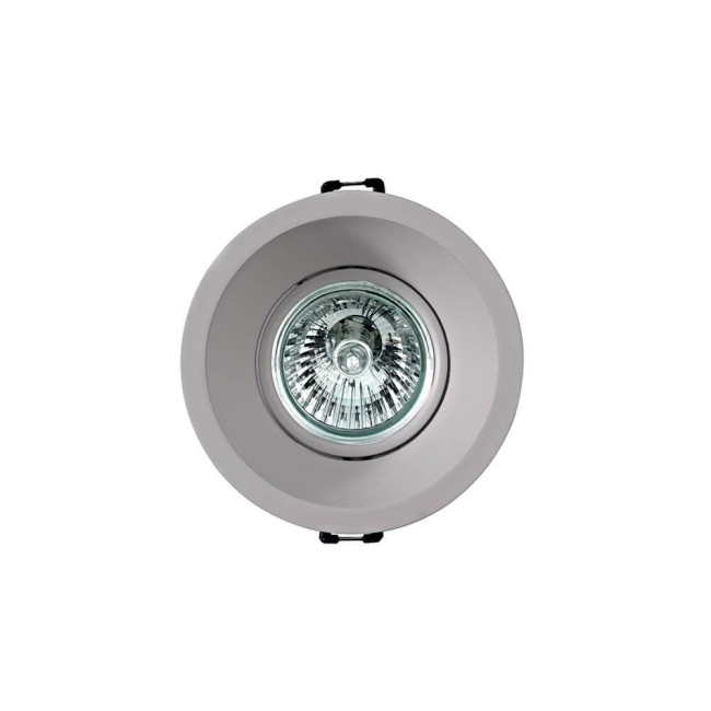 Встраиваемый светильник Mantra Comfort C0160 Встраиваемый светильник Mantra Comfort C0160
