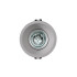 Встраиваемый светильник Mantra Comfort C0160 Встраиваемый светильник Mantra Comfort C0160