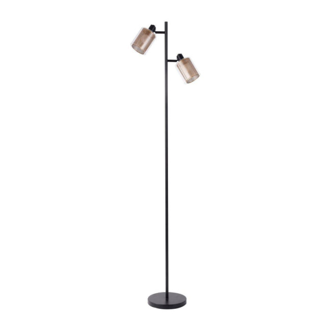 Торшер Moderli Suspent V3061-2F Торшер Moderli Suspent V3061-2F