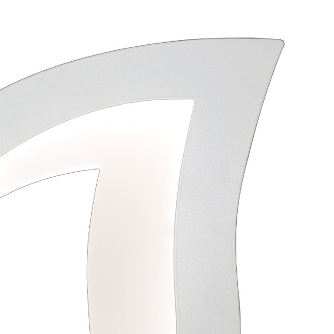 Потолочная люстра Natali Kovaltseva LED LAMPS 81146