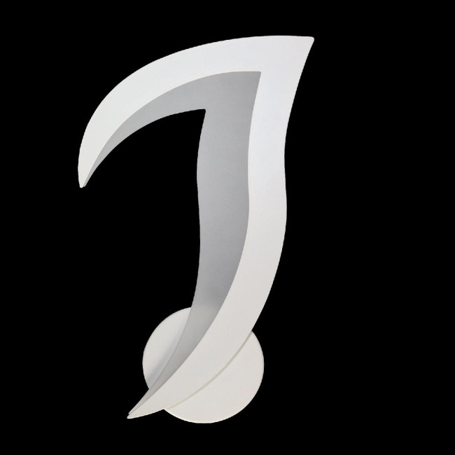 Потолочная люстра Natali Kovaltseva LED LAMPS 81146