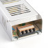 Трансформатор для светодиодной ленты Feron LB019 200Вт 24В IP20 48047 Трансформатор для светодиодной ленты Feron LB019 200Вт 24В IP20 48047