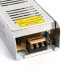 Трансформатор для светодиодной ленты Feron LB019 200Вт 24В IP20 48047 Трансформатор для светодиодной ленты Feron LB019 200Вт 24В IP20 48047