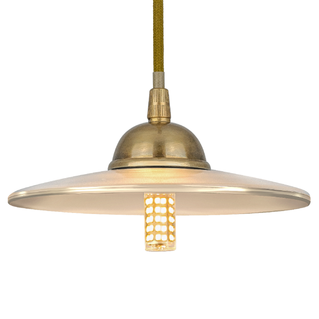 Подвесной светильник Covali PL-37019 Подвесной светильник Covali PL-37019