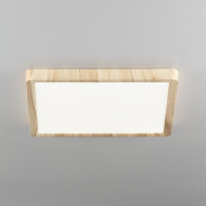 Потолочный светильник Citilux Бейсик CL738K242V Потолочный светильник Citilux Бейсик CL738K242V