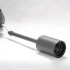 Подвесной светильник Lussole Lgo Kenner GRLSP-8272