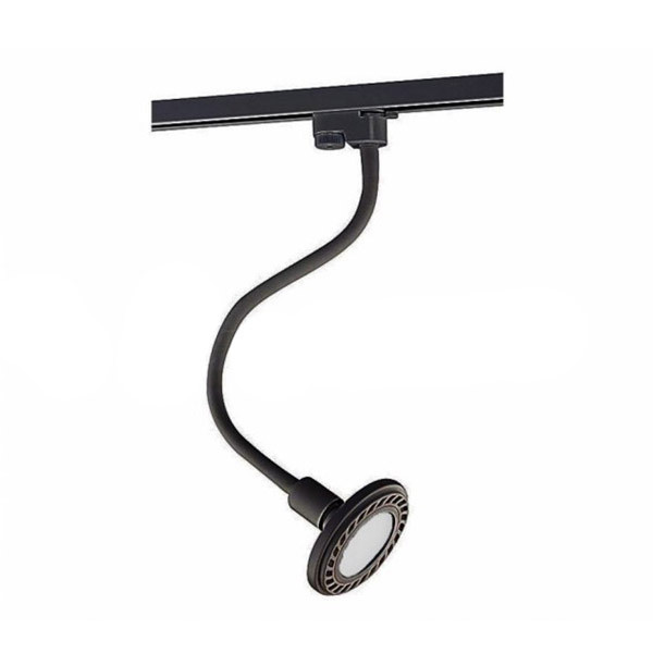 Трековый светильник Nowodvorski Profile Flex 9330 Трековый светильник Nowodvorski Profile Flex 9330