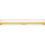Светодиодная лента Maytoni Led Strip 24В COB 12Вт/м 4000K 5м IP65 201257