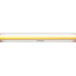 Светодиодная лента Maytoni Led Strip 24В COB 12Вт/м 4000K 5м IP65 201257 Светодиодная лента Maytoni Led Strip 24В COB 12Вт/м 4000K 5м IP65 201257