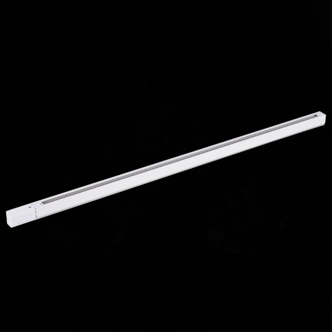 Шинопровод трехфазный накладной ST Luce ST030.519.00 Шинопровод трехфазный накладной ST Luce ST030.519.00