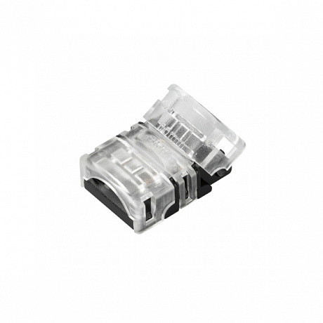 Коннектор Arlight HIP-Germ-Mono-10-2pin-STS 032003 Коннектор Arlight HIP-Germ-Mono-10-2pin-STS 032003