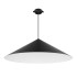 Подвесной светильник Arlight SP-MAKOTO-R750-14W Warm3000 054162