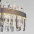 Подвесная люстра Bogates Sparkle 417/1 a067818 Подвесная люстра Bogates Sparkle 417/1 a067818