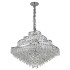 Подвесная люстра Citilux Naiad CL315191 Подвесная люстра Citilux Naiad CL315191