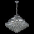 Подвесная люстра Citilux Naiad CL315191 Подвесная люстра Citilux Naiad CL315191
