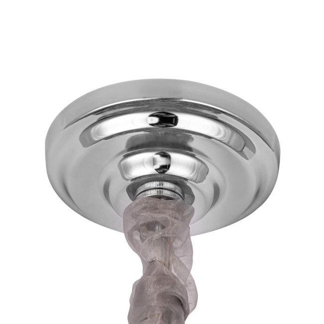 Подвесная люстра Citilux Naiad CL315191 Подвесная люстра Citilux Naiad CL315191