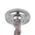 Подвесная люстра Citilux Naiad CL315191 Подвесная люстра Citilux Naiad CL315191
