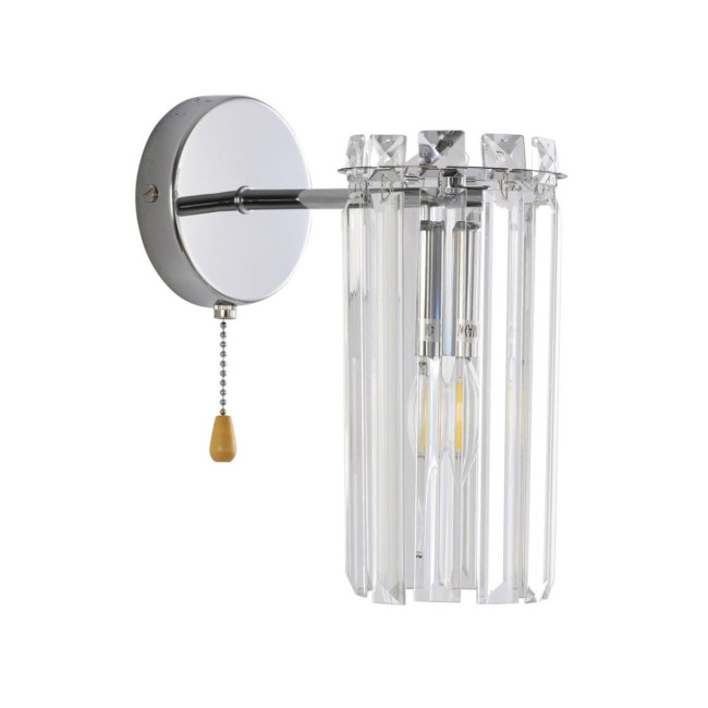 Бра Lumion Classi Favla 8348/1W Бра Lumion Classi Favla 8348/1W