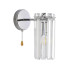 Бра Lumion Classi Favla 8348/1W Бра Lumion Classi Favla 8348/1W