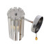 Бра Lumion Classi Favla 8348/1W Бра Lumion Classi Favla 8348/1W