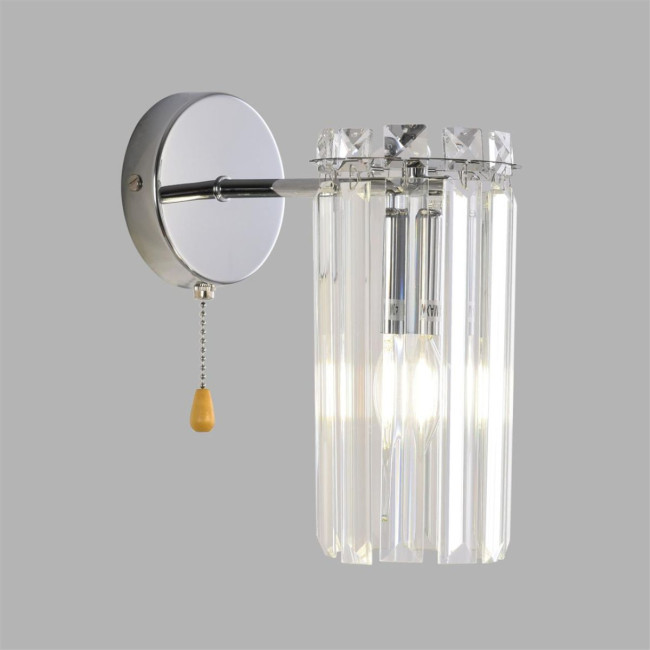 Бра Lumion Classi Favla 8348/1W Бра Lumion Classi Favla 8348/1W