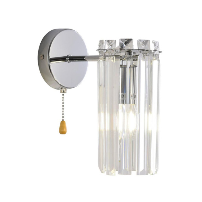 Бра Lumion Classi Favla 8348/1W Бра Lumion Classi Favla 8348/1W
