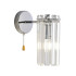 Бра Lumion Classi Favla 8348/1W Бра Lumion Classi Favla 8348/1W