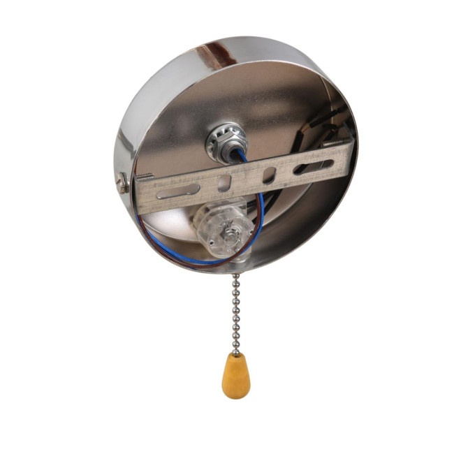 Бра Lumion Classi Favla 8348/1W Бра Lumion Classi Favla 8348/1W