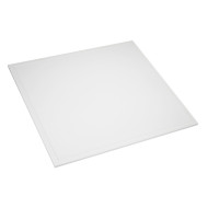 Светодиодная панель Arlight DL-TITAN-S600x600-40W Day4000 (WH, 120 deg, 230V) 038425 Светодиодная панель Arlight DL-TITAN-S600x600-40W Day4000 (WH, 120 deg, 230V) 038425