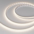 Светодиодная лента Arlight COB-X544-8mm 24V Day4000 (11 W/m, IP20, 5m, FreeСut) 043416(1) Светодиодная лента Arlight COB-X544-8mm 24V Day4000 (11 W/m, IP20, 5m, FreeСut) 043416(1)
