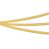 Светодиодная лента Arlight COB-X544-8mm 24V Day4000 (11 W/m, IP20, 5m, FreeСut) 043416(1) Светодиодная лента Arlight COB-X544-8mm 24V Day4000 (11 W/m, IP20, 5m, FreeСut) 043416(1)