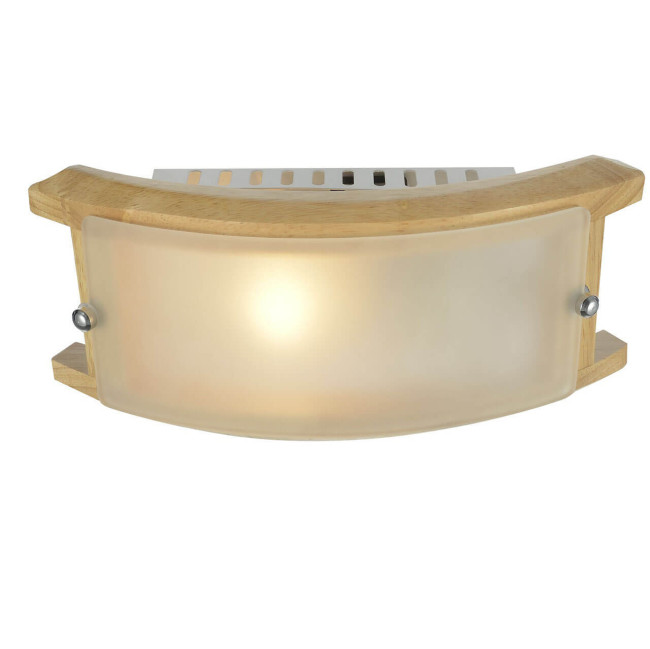 Потолочный светильник Arte Lamp A6460AP-1BR Потолочный светильник Arte Lamp A6460AP-1BR