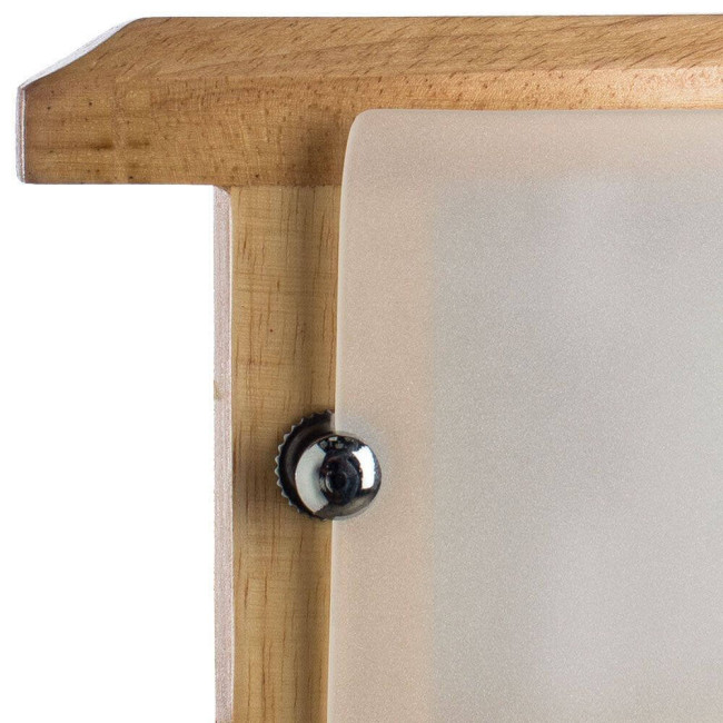 Потолочный светильник Arte Lamp A6460AP-1BR Потолочный светильник Arte Lamp A6460AP-1BR