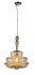 Подвесной светильник Indigo Frutto 11009/1P Amber V000126