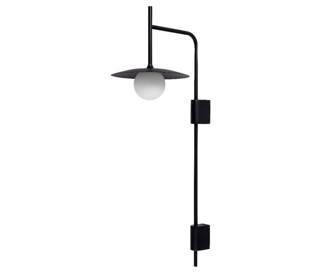 Бра Kink Light Элисон 08469W-2,19 Бра Kink Light Элисон 08469W-2,19