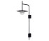 Бра Kink Light Элисон 08469W-2,19 Бра Kink Light Элисон 08469W-2,19