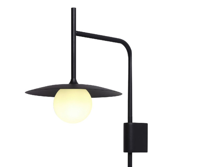 Бра Kink Light Элисон 08469W-2,19 Бра Kink Light Элисон 08469W-2,19