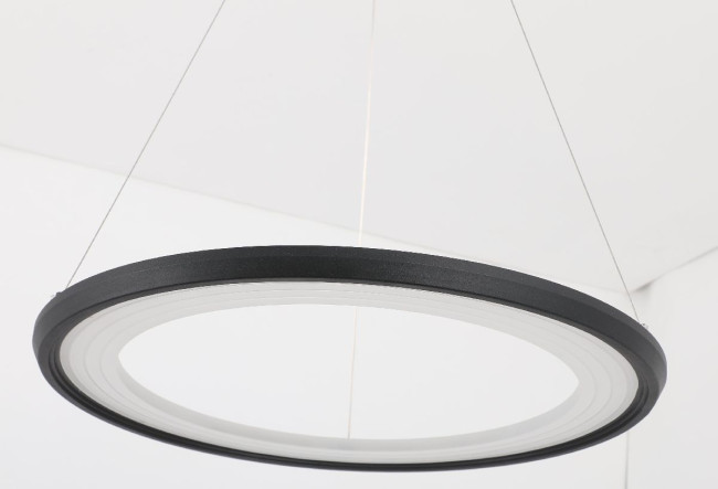 Подвесной светильник Zortes Oria ZRS.33122.40 Подвесной светильник Zortes Oria ZRS.33122.40