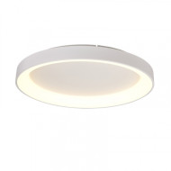 Патрон с кабелем Nowodvorski Cameleon Cable G9 8638 Патрон с кабелем Nowodvorski Cameleon Cable G9 8638